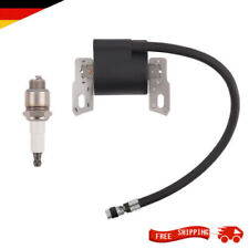 Zündspule briggs stratton gebraucht kaufen  Langenlonsheim
