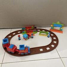 Elc happyland magic for sale  HOVE