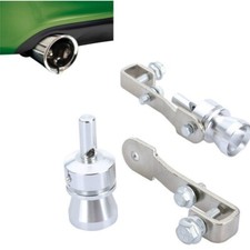 Suono turbo fischio usato Suono turbo fischio usato  Vitulazio