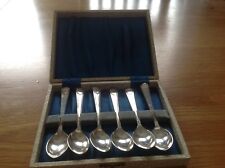 Old spoons epns for sale  Ireland