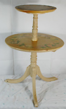 chic occasional table for sale chic occasional table for sale Palm Desert