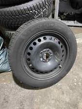 1xkomplette reserverad ford gebraucht kaufen  Wilhelmshaven