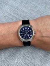 Poljot uhr lympiade gebraucht kaufen  Deutschland