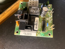 Hvac board 21c140501g52 for sale  Deatsville