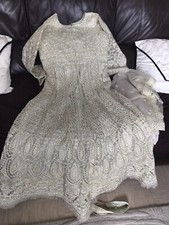 Asian indian dress for sale  LONDON