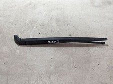 Scheibenwischerarm hinten volv gebraucht kaufen  Gronau