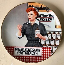 Love lucy like for sale  Escondido