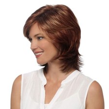 TIGA Esthetics Designs coleção classificada estilo Natalie cor carmelkiss, usado comprar usado  Enviando para Brazil