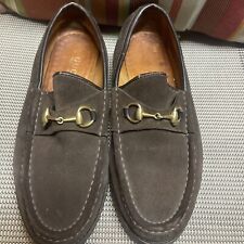 Gucci loafers women for sale  Dearborn Heights