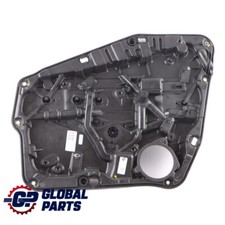 Bmw g02 f98 usato  Italia