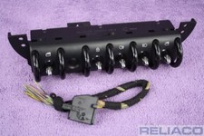 Mini r50 r53 for sale  SOUTHAMPTON