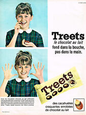 Publicite advertising 064 d'occasion  Roquebrune-sur-Argens