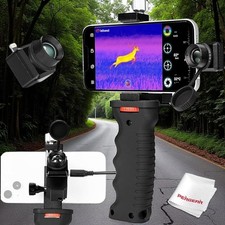 Thermal camera attachment for sale  WARRINGTON