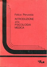 atkinson hilgard introduzione psicologia usato atkinson hilgard introduzione psicologia usato Italia