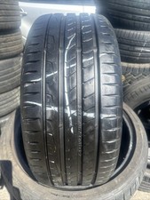 Continental premium contact for sale  ORMSKIRK
