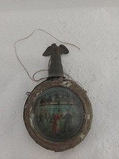 Reservisten flasche ww1 gebraucht kaufen  Südlohn