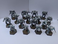 Battletech mechwarrior catalys for sale  GUILDFORD