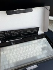Aula f75 wireless for sale  BRACKNELL