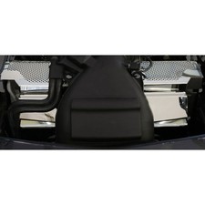 Radiator cover 2009 for sale  Hudson