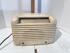 Vintage 1940 1950 for sale  Northfield