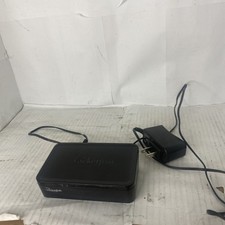 Rocketfish wireless rear for sale  Upland