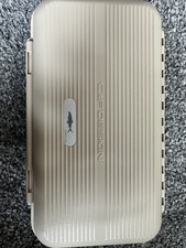 Fly fishing fly for sale  ABERDARE
