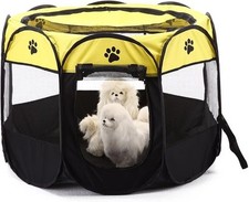 Pop pet playten for sale  UK
