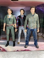 Primeval figures stephen for sale Primeval figures stephen for sale  ACCRINGTON