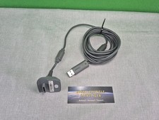 Microsoft play charge gebraucht kaufen  Rottenburg a.d.Laaber