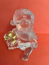 lenox crystal winnie pooh for sale lenox crystal winnie pooh for sale NEATH