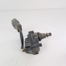 1389 riginal stellmotor gebraucht kaufen  Reutlingen