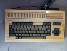 Toshiba MSX HX-51 comprar usado  Enviando para Brazil