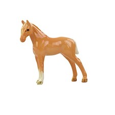 Beswick horse foal for sale  DUNDEE