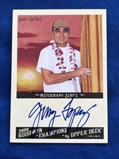 2009 goodwin champions for sale  Honolulu