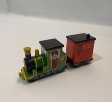 Corgi greendale rocket for sale  NORTHAMPTON