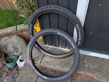 schwalbe magic mary for sale  WOLVERHAMPTON