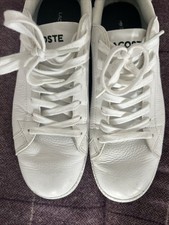 u 7 shoe k lace for sale  LONDON