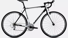 Specialised crux elite for sale  ROMSEY