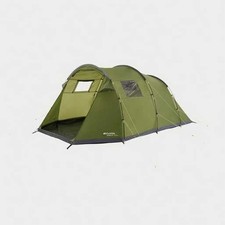 Eurohike sendero family for sale  YARM