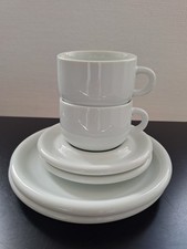 Ikea rondo kaffeegedecke gebraucht kaufen  Trier