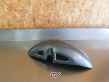 Garde boue bmw d'occasion  France