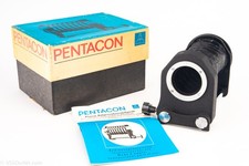Pentacon m42 screw for sale  Philadelphia