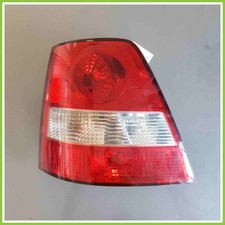 Fanale posteriore sinistro usato  Cona