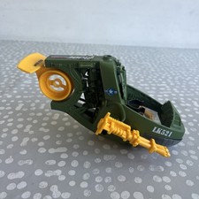 gi joe helicopter for sale gi joe helicopter for sale READING