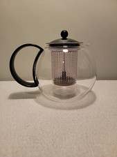 Bodum assam tea for sale  Quincy