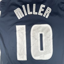 Original miller west for sale  UK