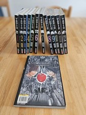 Death note serie usato  Milano
