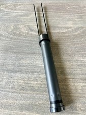 Mossberg 500 590 for sale  Denver
