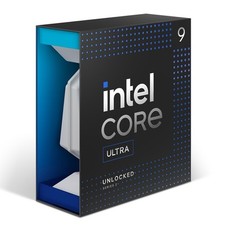 Intel core ultra usato  Bologna