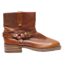 Durango high boots for sale  BLACKBURN